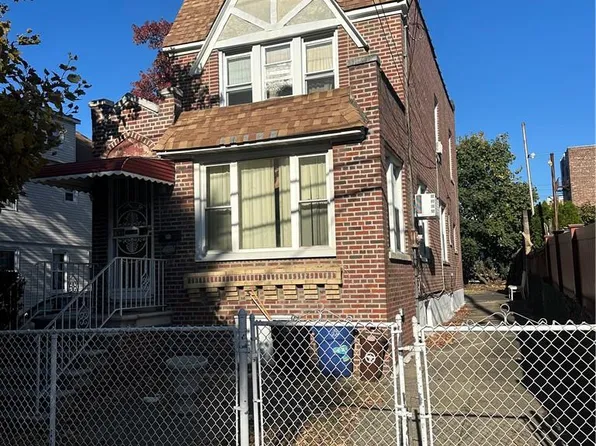 1912 Fowler Avenue, Bronx, NY 10462