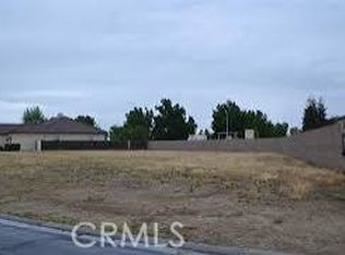 8120 Lake Shore Dr #12, Chowchilla, CA