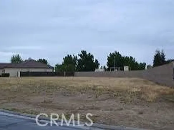 8120 Lake Shore Dr #12, Chowchilla, CA 93610