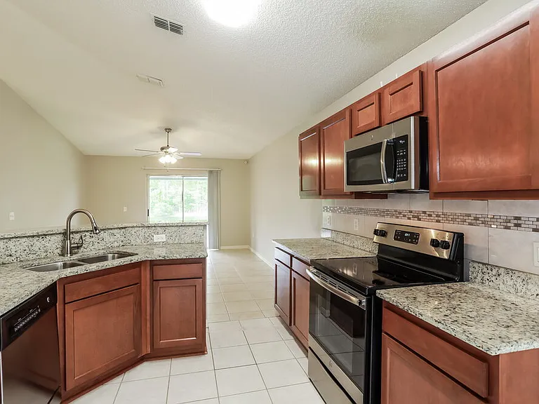 7390 Overland Park Blvd — Photo 9