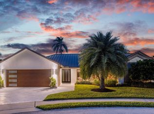 843 NE Mulberry Drive, Boca Raton, FL 33487