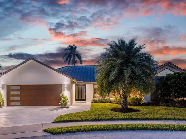 843 NE Mulberry Drive, Boca Raton, FL 33487