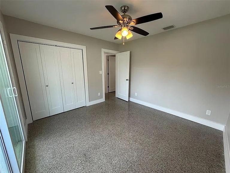 3665 Belle Vista Dr E — Photo 12