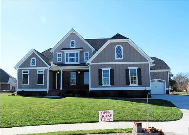 1st image of 7316 Red Poppy Dr