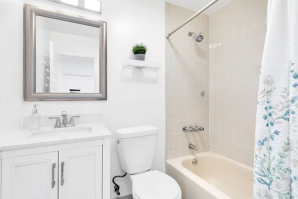 Sold by Douglas Elliman | media 6