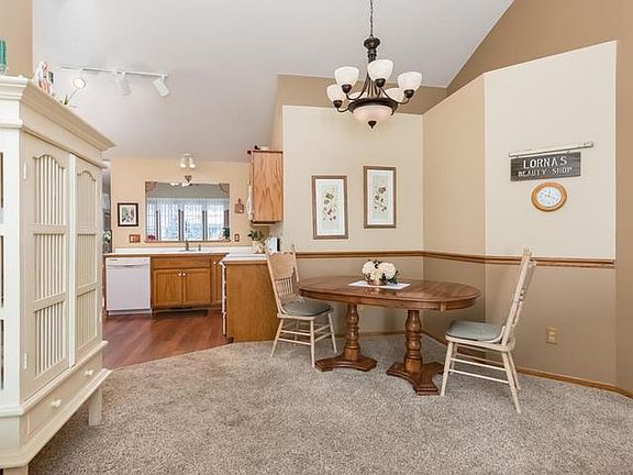 5th image of 3348 Northdale Ln NW