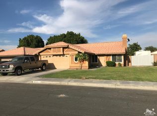 45888 Colgate Ct, Indio, CA 92201