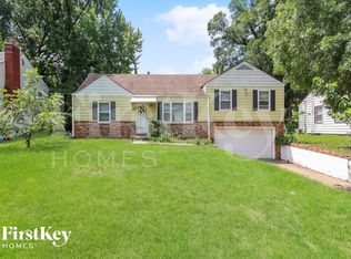 8405 E 47th St, Kansas City, MO 64129