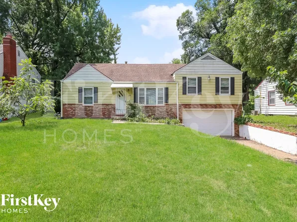 8405 E 47th St, Kansas City, MO 64129