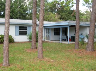 3219 Spirea St, Sarasota, FL 34231