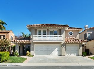 26276 Cannes Cir, Mission Viejo, CA 92692