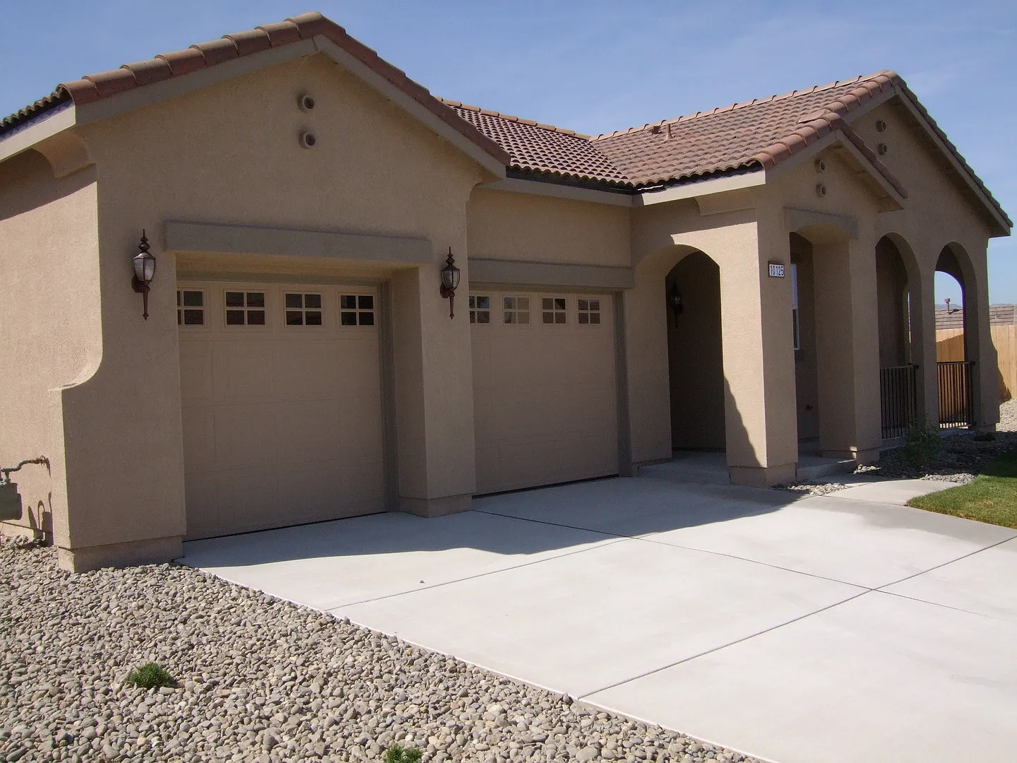 Beautiful Damonte Foothills home coming soon~! — Photo 3