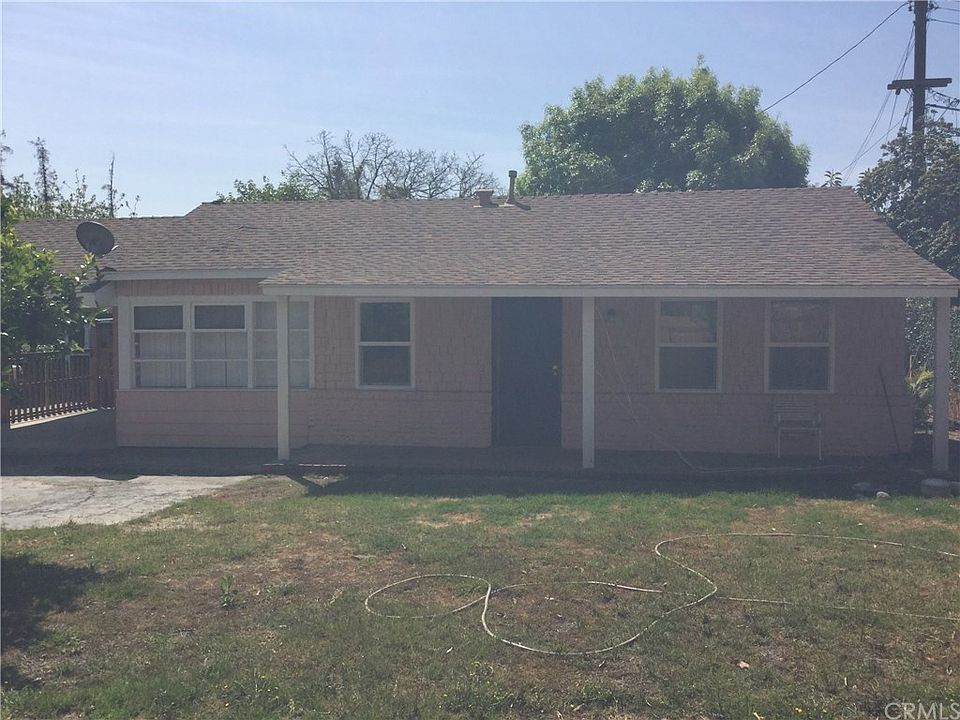 1st image of 9721 Craiglee St