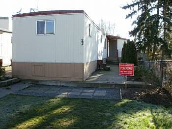 1st image of 314 Avenue J Trlr 22