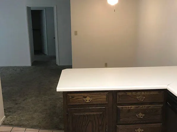 2300 Dickerson Rd, Reno, NV 89503