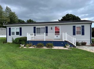 8914 Breinig Run Cir, Breinigsville, PA