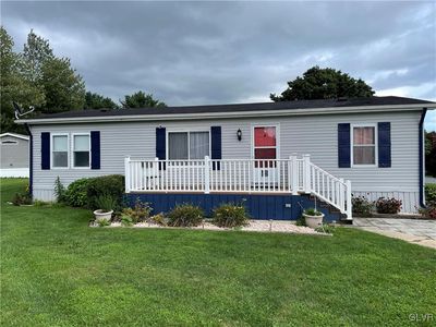 8914 Breinig Run Cir, Breinigsville, PA, 18031