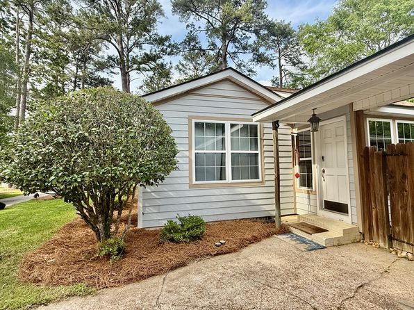 1509 Osceola St, Dothan, AL 36303
