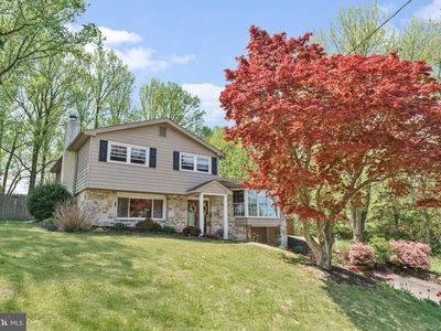 507 Thrush Dr, Dresher, PA, 19025