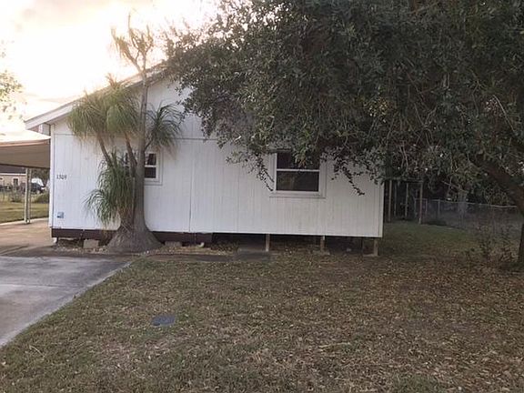 5th image of 1309 N Illinois Cir