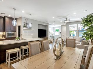 590 Sandalwood Dr, Livermore, CA 94551