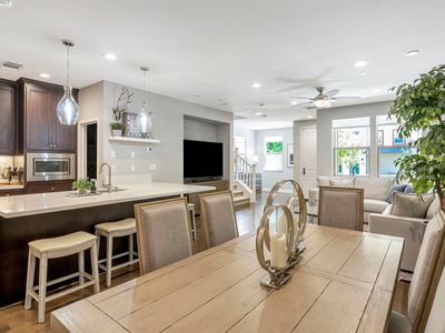 590 Sandalwood Dr, Livermore, CA, 94551