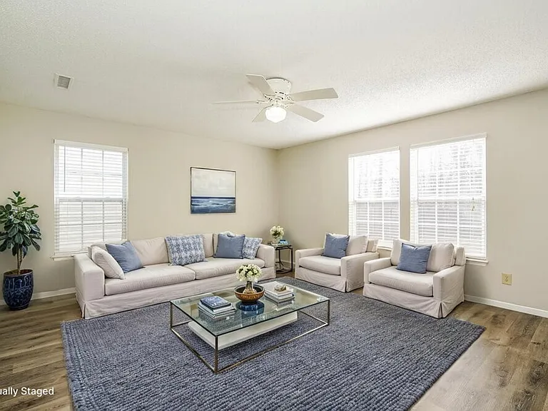 10841 Zimmerman Ln — Photo 4