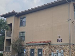 910 CHARO PARKWAY #323, DAVENPORT, FL 33897