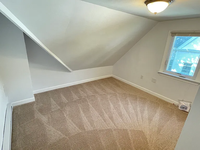 85 Western Ave #2 — Photo 15