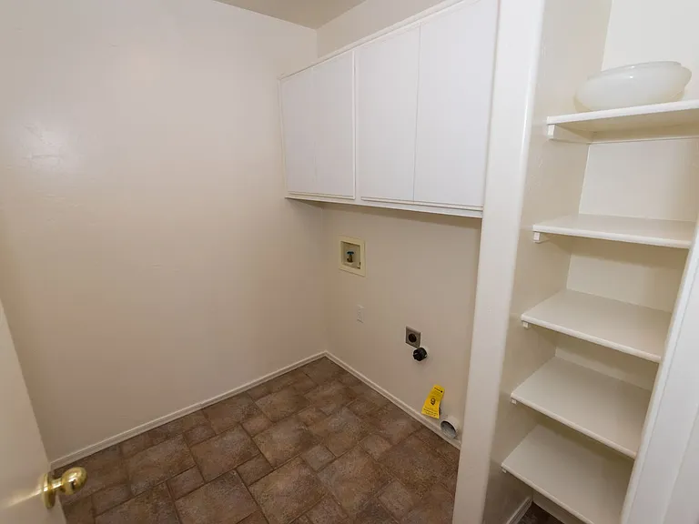 4835 E Forino Pl — Photo 33