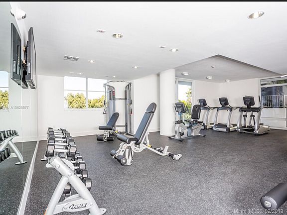 3rd image of 2560 SW 27th Ave APT 701