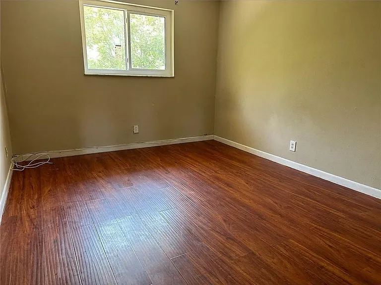 5614 Blueberry Ct #173 — Photo 14