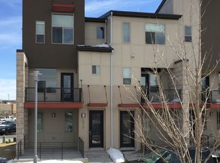 4920 N Valentia Ct, Denver, CO 80238