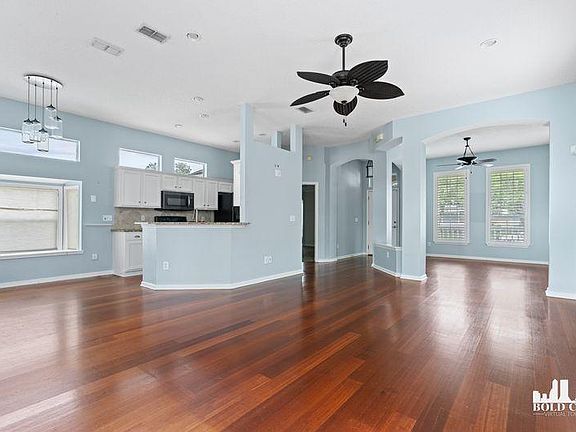 2nd image of 2891 Saint Maarten Ct