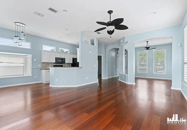 2891 Saint Maarten Ct — Photo 2