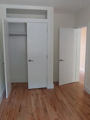 Rented by Brick Real Estate | media 16