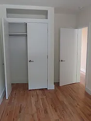 Rented by Brick Real Estate