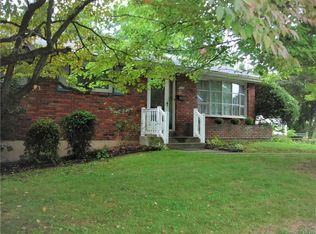 543 Belmont St, Easton, PA 18042