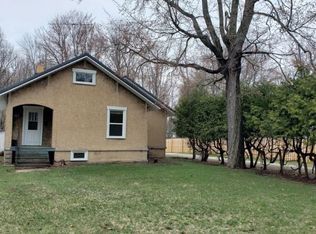 4213 13th St, Menominee, MI 49858