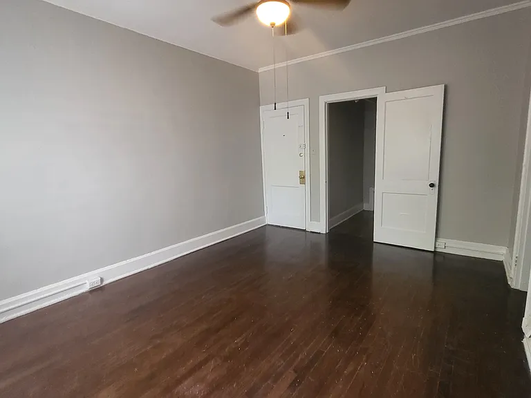 128 Stonewall St — Photo 15