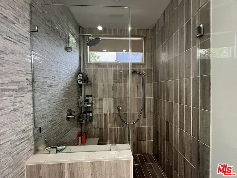 3350 McLaughlin Ave — Photo 14