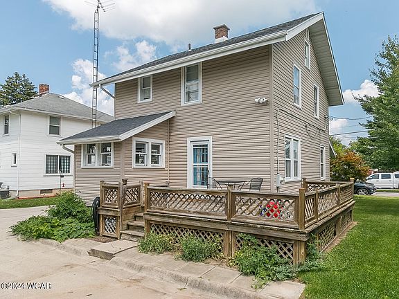 2nd image of 619 Ewing Ave
