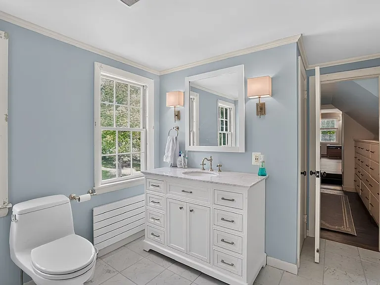 2312 Godfrey Rd — Photo 19