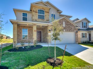 7926 Headwaters Trl, San Antonio, TX 78254
