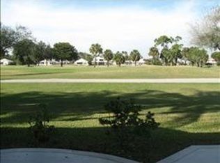 69 Admirals Ct, Palm Beach Gardens, FL 33418