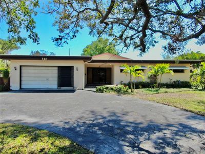 500 Oleander Way S, Saint Petersburg, FL, 33707
