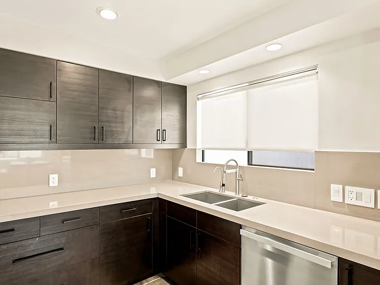 Privateer Duplex — Photo 19