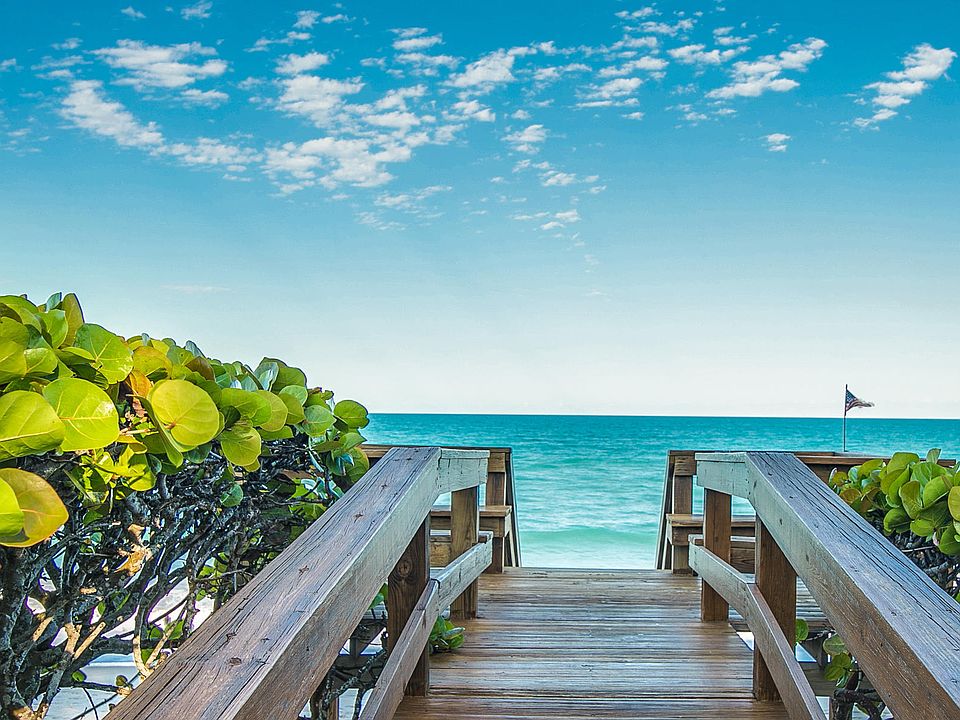 1st image of 6305 S Highway A1a APT 122