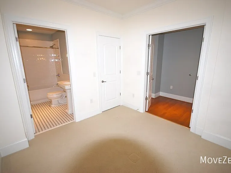 710 Independence Pl #609 — Photo 11