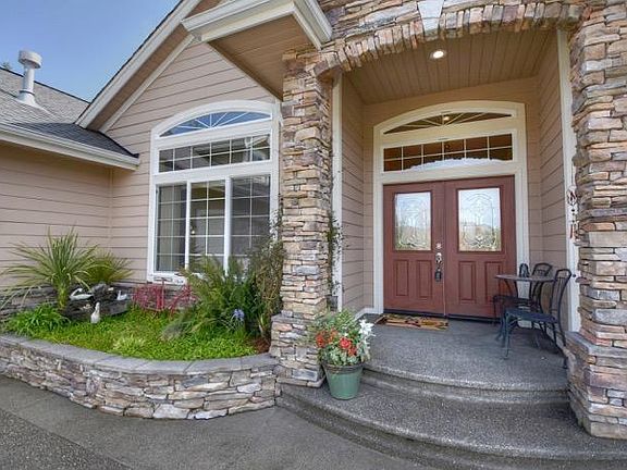 2nd image of 9408 Lochton Ct SE